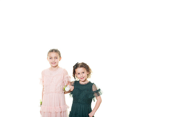 2026 SWEETHEART DANCE PHOTOBOOTH-84