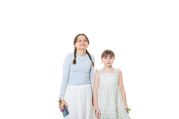 2026 SWEETHEART DANCE PHOTOBOOTH-377