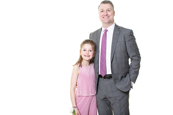 2026 SWEETHEART DANCE PHOTOBOOTH-149