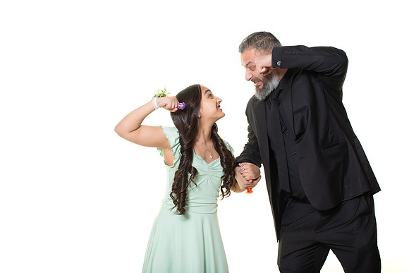 2026 SWEETHEART DANCE PHOTOBOOTH-388