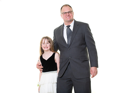 2026 SWEETHEART DANCE PHOTOBOOTH-53