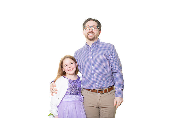 2026 SWEETHEART DANCE PHOTOBOOTH-47