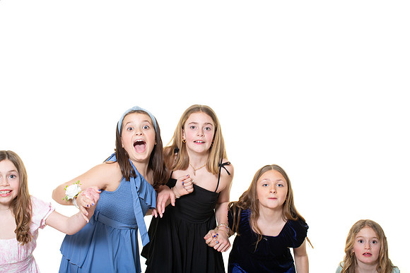 2026 SWEETHEART DANCE PHOTOBOOTH-203