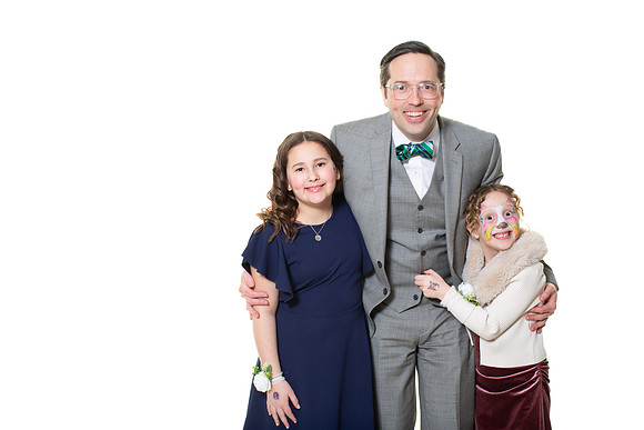 2026 SWEETHEART DANCE PHOTOBOOTH-217