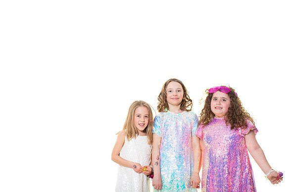 2026 SWEETHEART DANCE PHOTOBOOTH-216