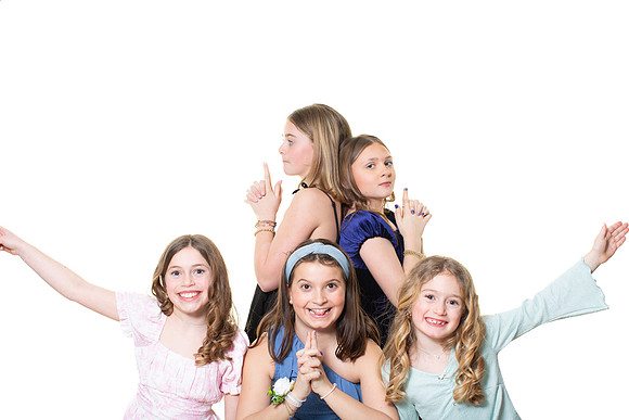 2026 SWEETHEART DANCE PHOTOBOOTH-202
