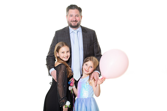 2026 SWEETHEART DANCE PHOTOBOOTH-362
