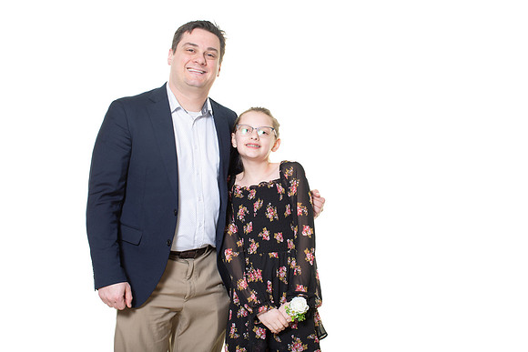 2026 SWEETHEART DANCE PHOTOBOOTH-46