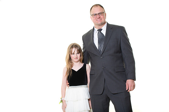 2026 SWEETHEART DANCE PHOTOBOOTH-52