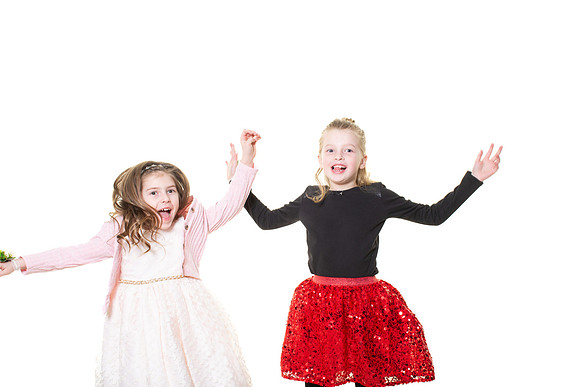 2026 SWEETHEART DANCE PHOTOBOOTH-376