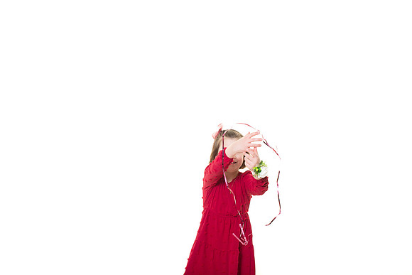 2026 SWEETHEART DANCE PHOTOBOOTH-91