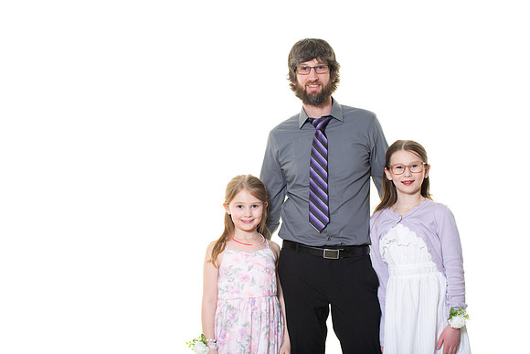 2026 SWEETHEART DANCE PHOTOBOOTH-389