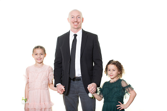 2026 SWEETHEART DANCE PHOTOBOOTH-85