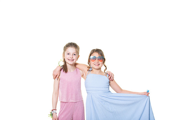 2026 SWEETHEART DANCE PHOTOBOOTH-148