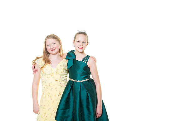 2026 SWEETHEART DANCE PHOTOBOOTH-160