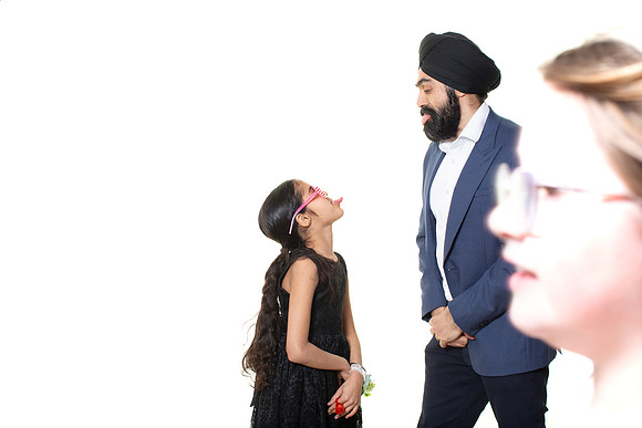 2026 SWEETHEART DANCE PHOTOBOOTH-174