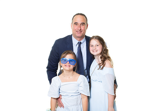 2026 SWEETHEART DANCE PHOTOBOOTH-158