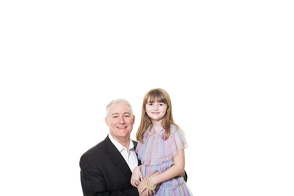 2026 SWEETHEART DANCE PHOTOBOOTH-95