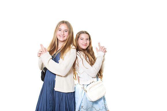 2026 SWEETHEART DANCE PHOTOBOOTH-164