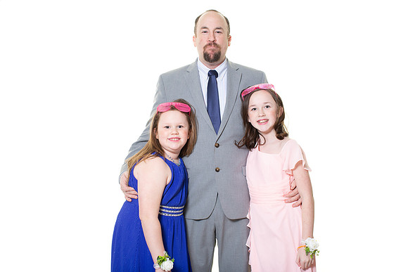 2026 SWEETHEART DANCE PHOTOBOOTH-170
