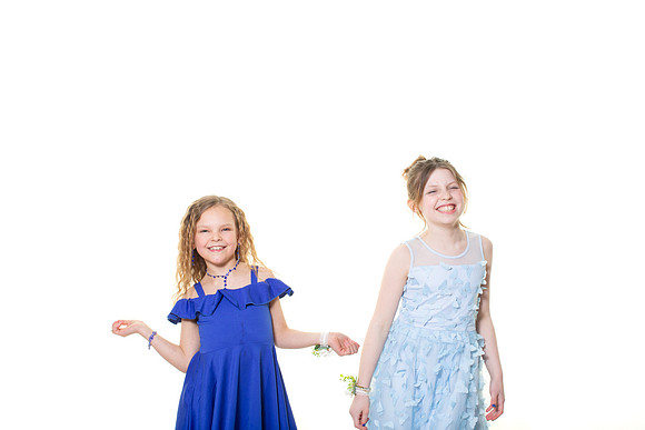 2026 SWEETHEART DANCE PHOTOBOOTH-81
