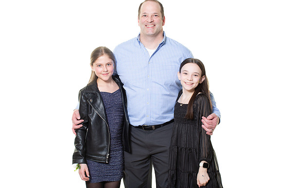 2026 SWEETHEART DANCE PHOTOBOOTH-399