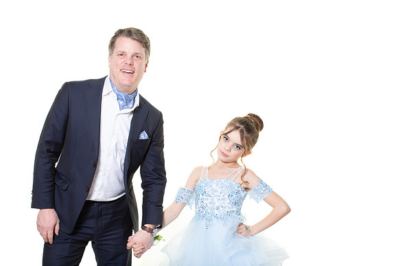 2026 SWEETHEART DANCE PHOTOBOOTH-372