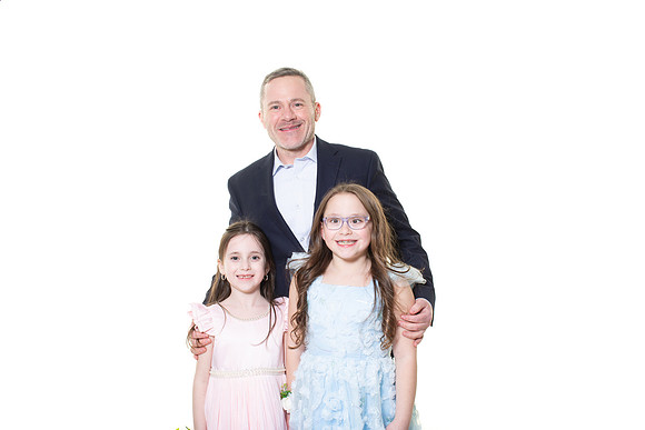 2026 SWEETHEART DANCE PHOTOBOOTH-56