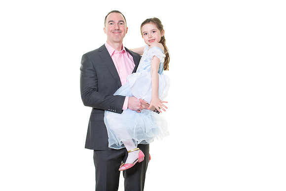 2026 SWEETHEART DANCE PHOTOBOOTH-42