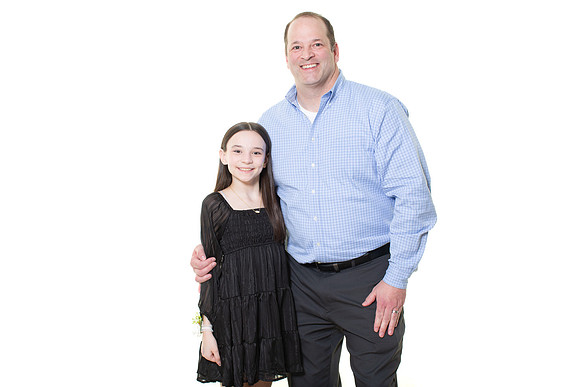 2026 SWEETHEART DANCE PHOTOBOOTH-400