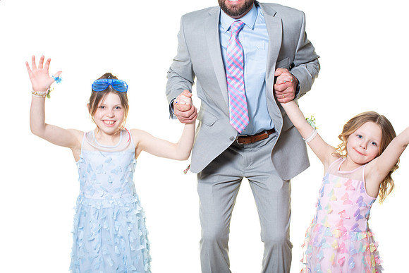 2026 SWEETHEART DANCE PHOTOBOOTH-206