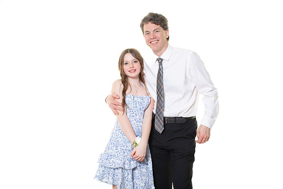2026 SWEETHEART DANCE PHOTOBOOTH-367