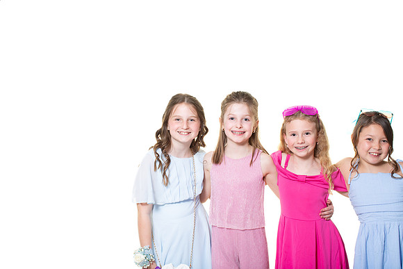 2026 SWEETHEART DANCE PHOTOBOOTH-207