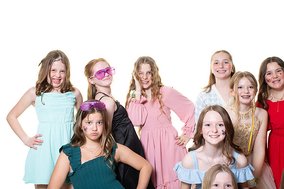 2026 SWEETHEART DANCE PHOTOBOOTH-212