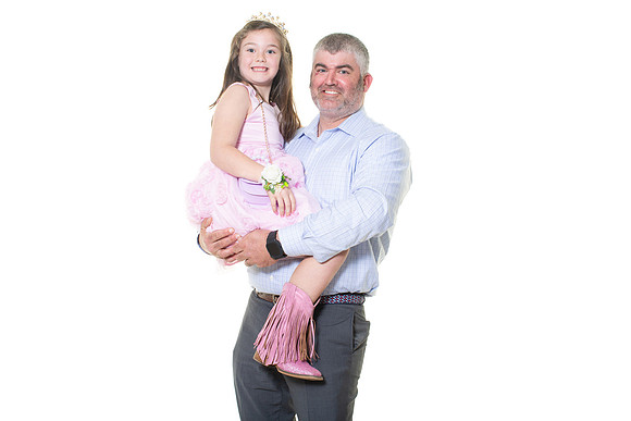 2026 SWEETHEART DANCE PHOTOBOOTH-43