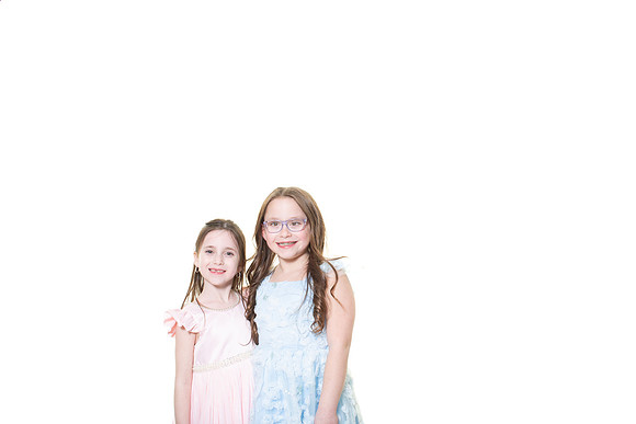 2026 SWEETHEART DANCE PHOTOBOOTH-57