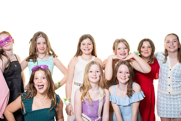2026 SWEETHEART DANCE PHOTOBOOTH-213