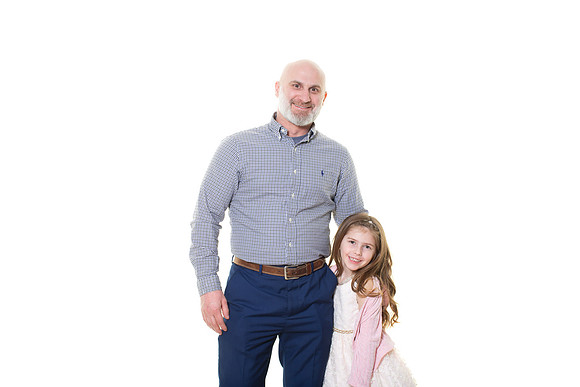 2026 SWEETHEART DANCE PHOTOBOOTH-373