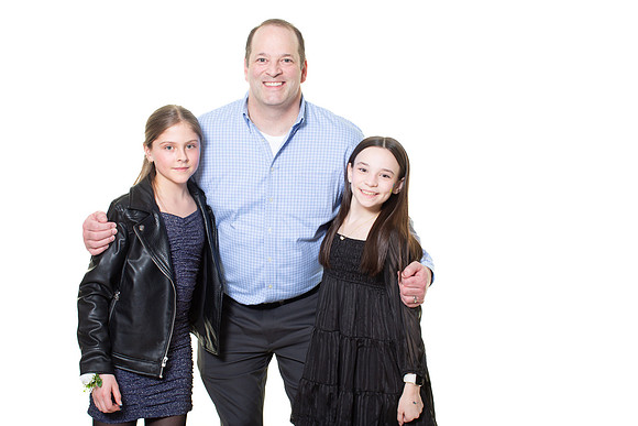 2026 SWEETHEART DANCE PHOTOBOOTH-401
