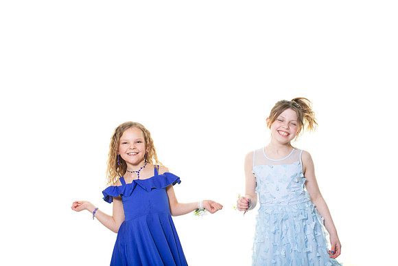 2026 SWEETHEART DANCE PHOTOBOOTH-80