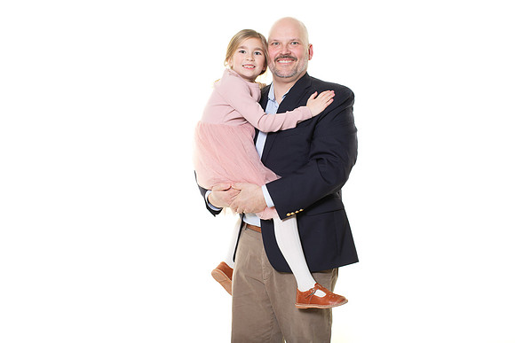 2026 SWEETHEART DANCE PHOTOBOOTH-94