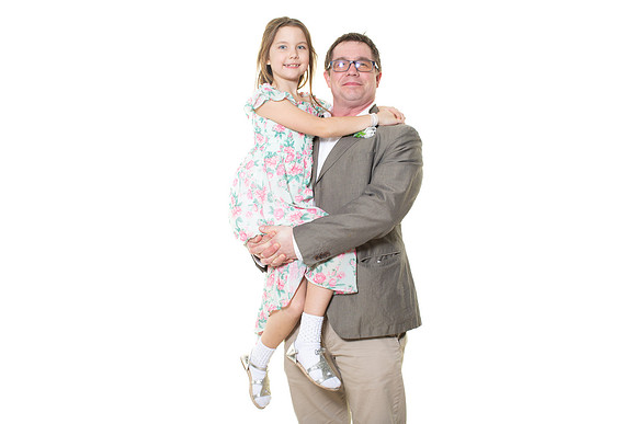 2026 SWEETHEART DANCE PHOTOBOOTH-398
