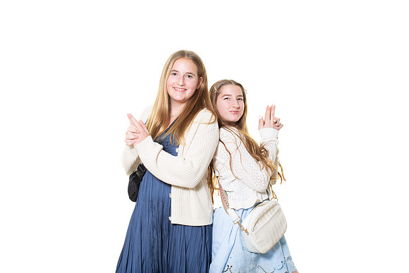 2026 SWEETHEART DANCE PHOTOBOOTH-165