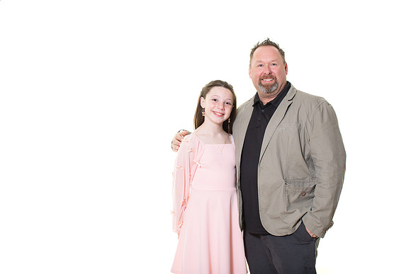 2026 SWEETHEART DANCE PHOTOBOOTH-198