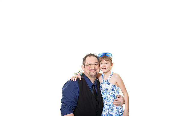 2026 SWEETHEART DANCE PHOTOBOOTH-167