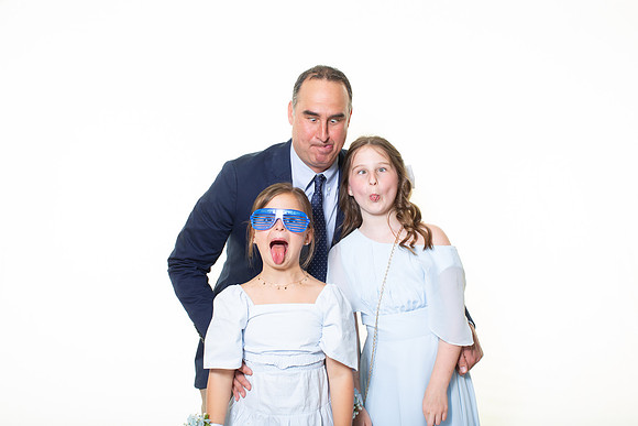 2026 SWEETHEART DANCE PHOTOBOOTH-159