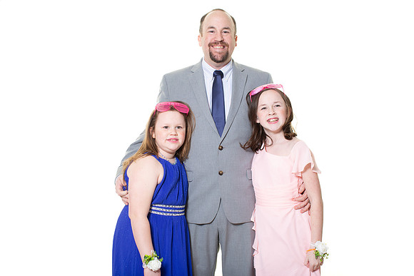 2026 SWEETHEART DANCE PHOTOBOOTH-171
