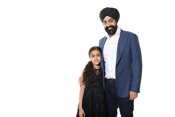 2026 SWEETHEART DANCE PHOTOBOOTH-173