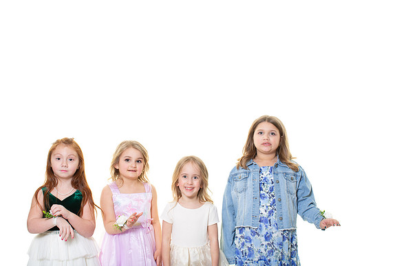 2026 SWEETHEART DANCE PHOTOBOOTH-82