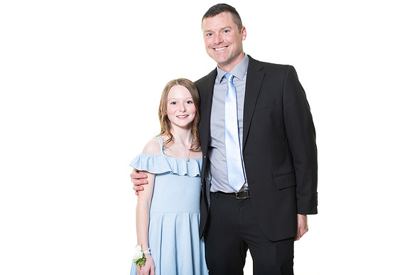 2026 SWEETHEART DANCE PHOTOBOOTH-96